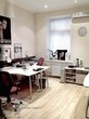 Rent a office, Gonchara-Olesya-ul, 30Б, Ukraine, Kiev, Shevchenkovskiy district, Kiev region, 110 кв.м, 30 000/мo