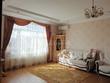 Rent a house, st. lesnaya, Ukraine, Kremenishhe, Kievo_Svyatoshinskiy district, Kiev region, 6  bedroom, 300 кв.м, 55 000/mo