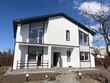 Buy a house, Osokorskaya-ul-Osokorki, Ukraine, Kiev, Darnickiy district, Kiev region, 5  bedroom, 180 кв.м, 5 300 000