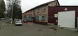 Buy a warehouse, Post-Volinskaya-ul, Ukraine, Kiev, Solomenskiy district, Kiev region, 1496 кв.м, 22 220 000