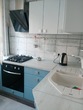 Rent an apartment, Perova-bulv, 16, Ukraine, Kiev, Dneprovskiy district, Kiev region, 1  bedroom, 36 кв.м, 1/mo
