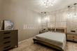 Rent an apartment, Koneva-ul, Ukraine, Kiev, Goloseevskiy district, Kiev region, 2  bedroom, 75 кв.м, 44 500/mo