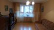 Rent an apartment, Ushinskogo-ul, 25, Ukraine, Kiev, Solomenskiy district, Kiev region, 1  bedroom, 37 кв.м, 9 000/mo
