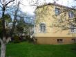 Rent a house, st. lugovaya, Ukraine, Gorenichi, Kievo_Svyatoshinskiy district, Kiev region, 4  bedroom, 120 кв.м, 21 000/mo