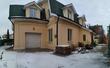 Rent a house, Chernyakhovskogo-ul, Ukraine, Kiev, Shevchenkovskiy district, Kiev region, 5  bedroom, 180 кв.м, 60 500/mo