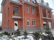Rent a house, Uborevicha-komandarma-ul, Ukraine, Kiev, Svyatoshinskiy district, Kiev region, 8  bedroom, 350 кв.м, 60 000/mo