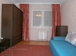 Rent an apartment, Kondratyuka-Yuriya-ul, 6, Ukraine, Kiev, Obolonskiy district, Kiev region, 1  bedroom, 43 кв.м, 12 500/mo