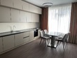 Buy an apartment, Buslovskaya-ul, 12, Ukraine, Kiev, Pecherskiy district, Kiev region, 4  bedroom, 150 кв.м, 24 240 000