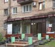 Buy a commercial space, Alma-Atinskaya-ul, 70, Ukraine, Kiev, Dneprovskiy district, Kiev region, 257 кв.м, 4 394 000