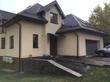 Rent a house, Panoramnaya-ul, Ukraine, Kiev, Goloseevskiy district, Kiev region, 6  bedroom, 250 кв.м, 82 400/mo