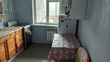 Rent an apartment, Klovskiy-spusk, 20, Ukraine, Kiev, Pecherskiy district, Kiev region, 1  bedroom, 37 кв.м, 7 500/mo