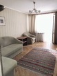 Rent an apartment, Saksaganskogo-ul, 70А, Ukraine, Kiev, Shevchenkovskiy district, Kiev region, 2  bedroom, 55 кв.м, 16 000/mo