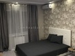 Buy an apartment, Gmiri-ul, Ukraine, Kiev, Darnickiy district, Kiev region, 1  bedroom, 37 кв.м, 2 263 000