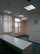 Rent a office, Gorkogo-ul, Ukraine, Kiev, Goloseevskiy district, Kiev region, 136 кв.м, 120 900/мo