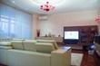 Rent an apartment, Kudryashova-ul, Ukraine, Kiev, Solomenskiy district, Kiev region, 3  bedroom, 132 кв.м, 44 000/mo