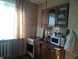 Rent a room, Tuluzi-ul, Ukraine, Kiev, Svyatoshinskiy district, Kiev region, 1  bedroom, 34 кв.м, 3 000/mo