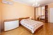 Buy an apartment, Proreznaya-ul, 10, Ukraine, Kiev, Shevchenkovskiy district, Kiev region, 2  bedroom, 50 кв.м, 6 383 000