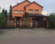 Rent a house, Chernovickaya-ul, Ukraine, Kiev, Solomenskiy district, Kiev region, 10  bedroom, 700 кв.м, 96 200/mo