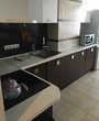 Rent an apartment, Mishugi-Aleksandra-ul, 3, Ukraine, Kiev, Darnickiy district, Kiev region, 3  bedroom, 100 кв.м, 25 000/mo
