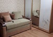 Rent an apartment, Yuzhnaya-ul, 17, Ukraine, Vishnevoe, Kievo_Svyatoshinskiy district, Kiev region, 1  bedroom, 40 кв.м, 9 000/mo