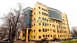 Rent a office, Frunze-ul, Ukraine, Kiev, Podolskiy district, Kiev region, 219 кв.м, 132 800/мo