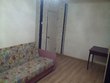 Rent an apartment, Chelyabinskaya-ul, Ukraine, Kiev, Dneprovskiy district, Kiev region, 1  bedroom, 34 кв.м, 6 000/mo
