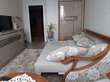 Rent an apartment, Tbilisskiy-per, Ukraine, Kiev, Shevchenkovskiy district, Kiev region, 1  bedroom, 46 кв.м, 11 000/mo
