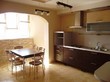 Rent an apartment, Radunskaya-ul, 9Б, Ukraine, Kiev, Desnyanskiy district, Kiev region, 2  bedroom, 74 кв.м, 12 500/mo