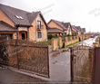 Buy a house, st. Rozkishna, Ukraine, Romankov, Obukhovskiy district, Kiev region, 5  bedroom, 267 кв.м, 8 019 000