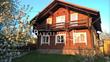 Rent a house, st. gorbovichi, Ukraine, Gorbovichi, Kievo_Svyatoshinskiy district, Kiev region, 5  bedroom, 150 кв.м, 19 900/mo
