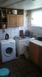 Rent a room, Gazoprovodnaya-ul, 6, Ukraine, Kiev, Podolskiy district, Kiev region, 5  bedroom, 10 кв.м, 3 500/mo