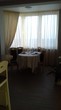 Rent an apartment, Holosyivsky-prosp, 95, Ukraine, Kiev, Goloseevskiy district, Kiev region, 2  bedroom, 80 кв.м, 27 000/mo