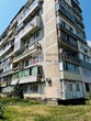 Buy an apartment, Serafimovicha-ul, Ukraine, Kiev, Dneprovskiy district, Kiev region, 4  bedroom, 62 кв.м, 2 060 000