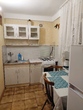 Rent an apartment, Pobedi-prosp, Ukraine, Kiev, Shevchenkovskiy district, Kiev region, 3  bedroom, 65 кв.м, 12 000/mo
