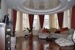 Rent an apartment, Khoriva-ul, 39-41, Ukraine, Kiev, Podolskiy district, Kiev region, 3  bedroom, 147 кв.м, 33 000/mo