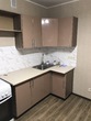 Rent an apartment, st. Bogolyubova, 31, Ukraine, Sofievskaya Borshhagovka, Kievo_Svyatoshinskiy district, Kiev region, 1  bedroom, 39 кв.м, 8 500/mo