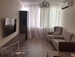 Rent an apartment, Vishgorodskaya-ul, 45, Ukraine, Kiev, Podolskiy district, Kiev region, 2  bedroom, 60 кв.м, 15 000/mo