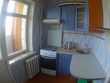 Rent an apartment, Donca-Mikhaila-ul, 28, Ukraine, Kiev, Solomenskiy district, Kiev region, 1  bedroom, 28 кв.м, 6 500/mo