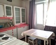 Rent an apartment, Chistyakovskaya-ul, Ukraine, Kiev, Svyatoshinskiy district, Kiev region, 2  bedroom, 52 кв.м, 9 500/mo