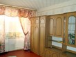 Rent an apartment, Saburova-Aleksandra-ul, 5, Ukraine, Kiev, Desnyanskiy district, Kiev region, 2  bedroom, 50 кв.м, 7 500/mo