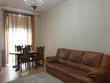 Rent an apartment, Shevchenko-Tarasa-bulv, 58, Ukraine, Kiev, Shevchenkovskiy district, Kiev region, 3  bedroom, 70 кв.м, 21 000/mo