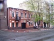 Buy a building, Gogolevskaya-ul, Ukraine, Kiev, Shevchenkovskiy district, Kiev region, 483 кв.м, 19 900 000