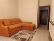 Rent an apartment, Naumova-generala-ul, Ukraine, Kiev, Svyatoshinskiy district, Kiev region, 1  bedroom, 41 кв.м, 8 000/mo