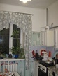 Rent an apartment, Dobrokhotova-akademika-ul, Ukraine, Kiev, Svyatoshinskiy district, Kiev region, 1  bedroom, 29 кв.м, 5 000/mo