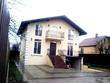Rent a house, Bogatirskaya-ul, Ukraine, Kiev, Obolonskiy district, Kiev region, 6  bedroom, 360 кв.м, 32 000/mo