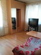 Rent an apartment, Schorsa-ul, 29, Ukraine, Kiev, Pecherskiy district, Kiev region, 1  bedroom, 32 кв.м, 9 000/mo