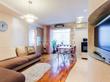 Rent an apartment, Obolonskaya-ul, 41, Ukraine, Kiev, Podolskiy district, Kiev region, 3  bedroom, 70 кв.м, 27 500/mo