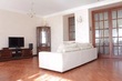 Buy an apartment, Klovskiy-spusk, 5, Ukraine, Kiev, Pecherskiy district, Kiev region, 4  bedroom, 157 кв.м, 18 180 000