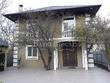 Rent a house, Bogatirskaya-ul, Ukraine, Kiev, Obolonskiy district, Kiev region, 5  bedroom, 350 кв.м, 41 200/mo