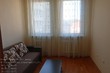 Rent an apartment, Saksaganskogo-ul, 121, Ukraine, Kiev, Shevchenkovskiy district, Kiev region, 2  bedroom, 70 кв.м, 17 000/mo